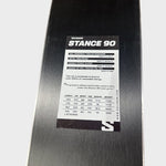 SALOMON Stance 90