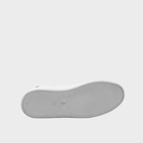 Galapagos Island sneaker - Herre - Marine - Gumpel & Co