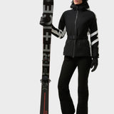 Borja4 skibukser - Dame - Vibrant Flash - Gumpel & Co