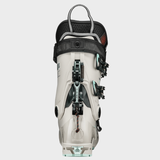 Zero G Decoy 105 W GW Skistøvler - Dame - Sand Light