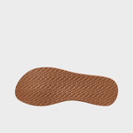 Reef Cushion Breeze Klipklapper - Dame - Tan/Smoothie - Gumpel & Co