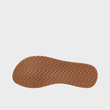 Reef Cushion Breeze Klipklapper - Dame - Tan/Smoothie - Gumpel & Co