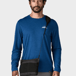 Patagonia Terravia Sacoche - Black