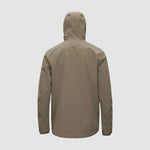 Hood II Vindjakke - Herre - Cedar - Gumpel & Co