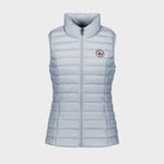 Seda Dunvest - Dame - Marine Ash - Gumpel & Co