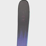 Sender Free 100 Offpist Ski - Gumpel & Co