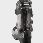 Kaliber 95 MW BOA Skistøvle - Women - Antrachite - Gumpel & Co