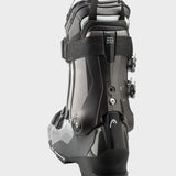 Kaliber 95 MW BOA Skistøvle - Women - Antrachite - Gumpel & Co