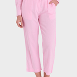 Lava Ankelbukser - Dame - SWEET LILAC - Gumpel & Co