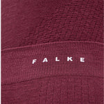 Womens Thermozone 3/4 Tights Wool - Tech - Barolo - Gumpel & Co