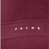 Womens Thermozone 3/4 Tights Wool - Tech - Barolo - Gumpel & Co