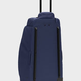 Hugger Roller Bag 90L - Blue Hour - Gumpel & Co
