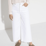 Buckley Smal - Unisex - Gray Taupe - Gumpel & Co