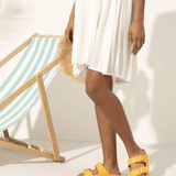 Birkenstock Arizona EVA Essentials Smal - Unisex - Zinnia