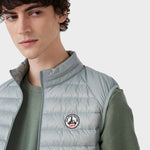 Tom Let Dunvest - Herre - Moon Rock - Gumpel & Co