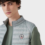 Tom Let Dunvest - Herre - Moon Rock - Gumpel & Co