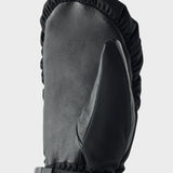 CZone Nova Mitt Skivanter - Unisex - Black