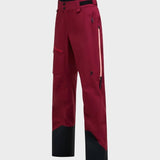 Alpine Skibukser 3L GORETEX - Dame - Vertical Zenit - Gumpel & Co