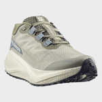 Aero Blaze 3 Gravel Sko - herre - Grøn / Hvid - Gumpel & Co