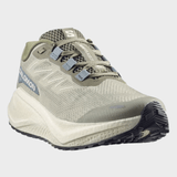 Aero Blaze 3 Gravel Sko - herre - Grøn / Hvid - Gumpel & Co