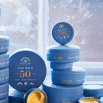 Sun Balm SPF50 45 ml - Gumpel & Co