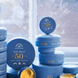 Sun Balm SPF50 45 ml - Gumpel & Co