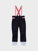 Concord Ski Pants - Herre - Faded Navy