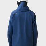 Piaro skijakke - Herre - Blå - Gumpel & Co