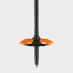 Sherpa FC Carbon Vario Skistav - Gumpel & Co