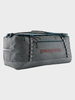 Black Hole Duffel 100L - Noble Grey (grå)