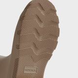 Hunter Downpour Short Boot - Dame - Kettle