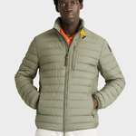 Ugo Dunjakke - Herre - Ashen Sage - Gumpel & Co