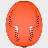 Switcher 2Vi Mips Skihjelm - Unisex - Flame Orange