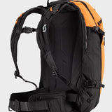 Pack Patrole E2 30 Liter Lavine rygsæk - Fluo Orange