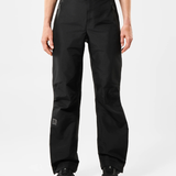 Hornstrandir Gore-Tex Pro Pants - Herre - Black