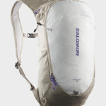 Trailblazer 10 - Vintage Khaki / Glacier Gray - Gumpel & Co