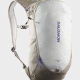 Trailblazer 10 - Vintage Khaki / Glacier Gray - Gumpel & Co