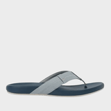 Phantom 2.0 Klipklapper - Herre - Grey/Navy - Gumpel & Co