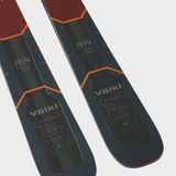 M7 Mantra Ski - Unisex