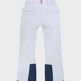 Amundsen Peak Panther - Herre - White