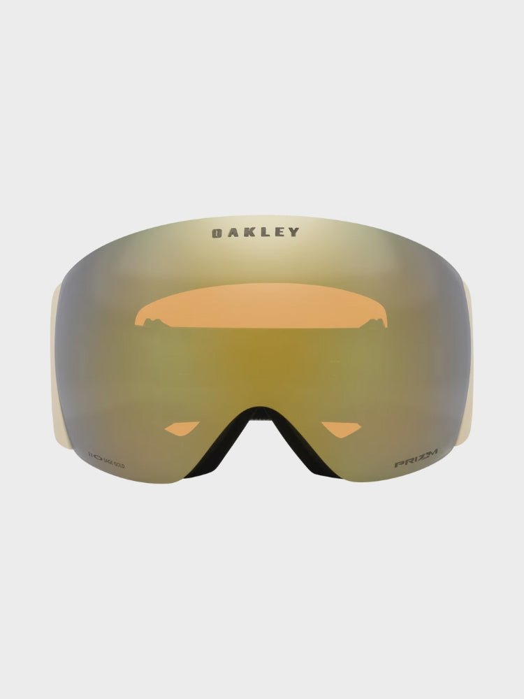 Flight Deck Pro L - Army Ozone – Prizm Sage Gold + Prizm Snow Iced - Gumpel & Co