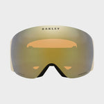 Flight Deck Pro L - Army Ozone – Prizm Sage Gold + Prizm Snow Iced - Gumpel & Co
