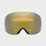 Flight Deck Pro L - Army Ozone – Prizm Sage Gold + Prizm Snow Iced - Gumpel & Co