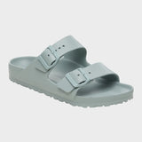 Birkenstock Arizona EVA Essentials Smal - Unisex - Pure Sage