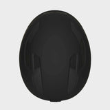 Trooper 2VI Mips Ski Helmet - Unisex - Dirt Black
