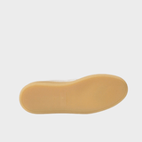 Galapagos Island sneaker - Dame - Gum Beacon - Gumpel & Co