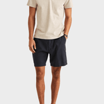 Morris Dylan Piqué Shirt - Khaki