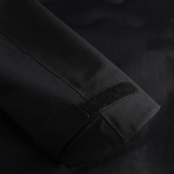Hornstrandir Gore-Tex Pro Jacket - Herre - Black