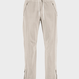 Jade ancle cut Pants - Dame - Kit - Gumpel & Co