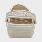 CROCS Classic Clog Crocs - Voksen - Frappé